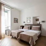 Residenza 33