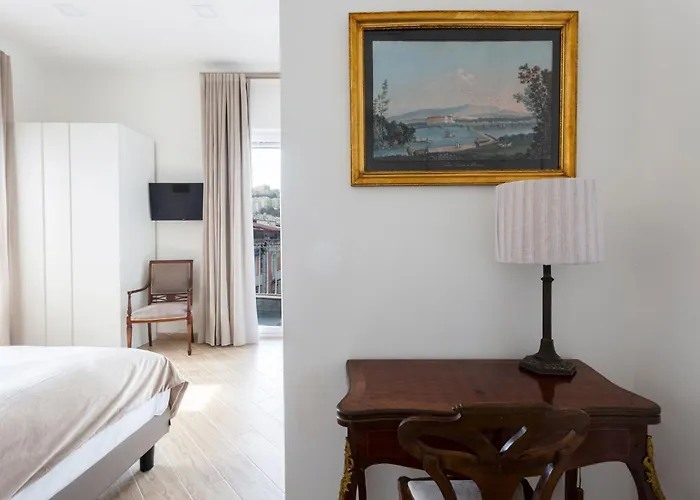 Residenza 33