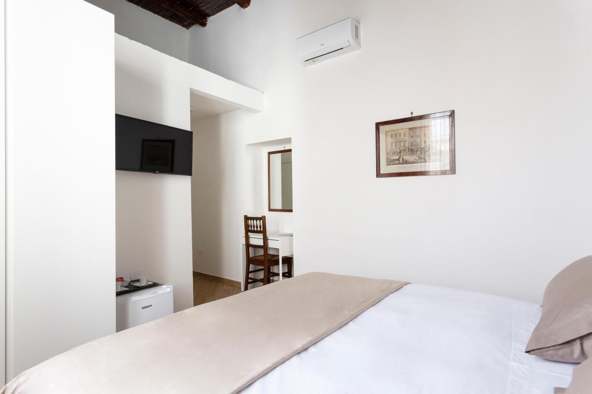 Affittacamere Residenza 33
