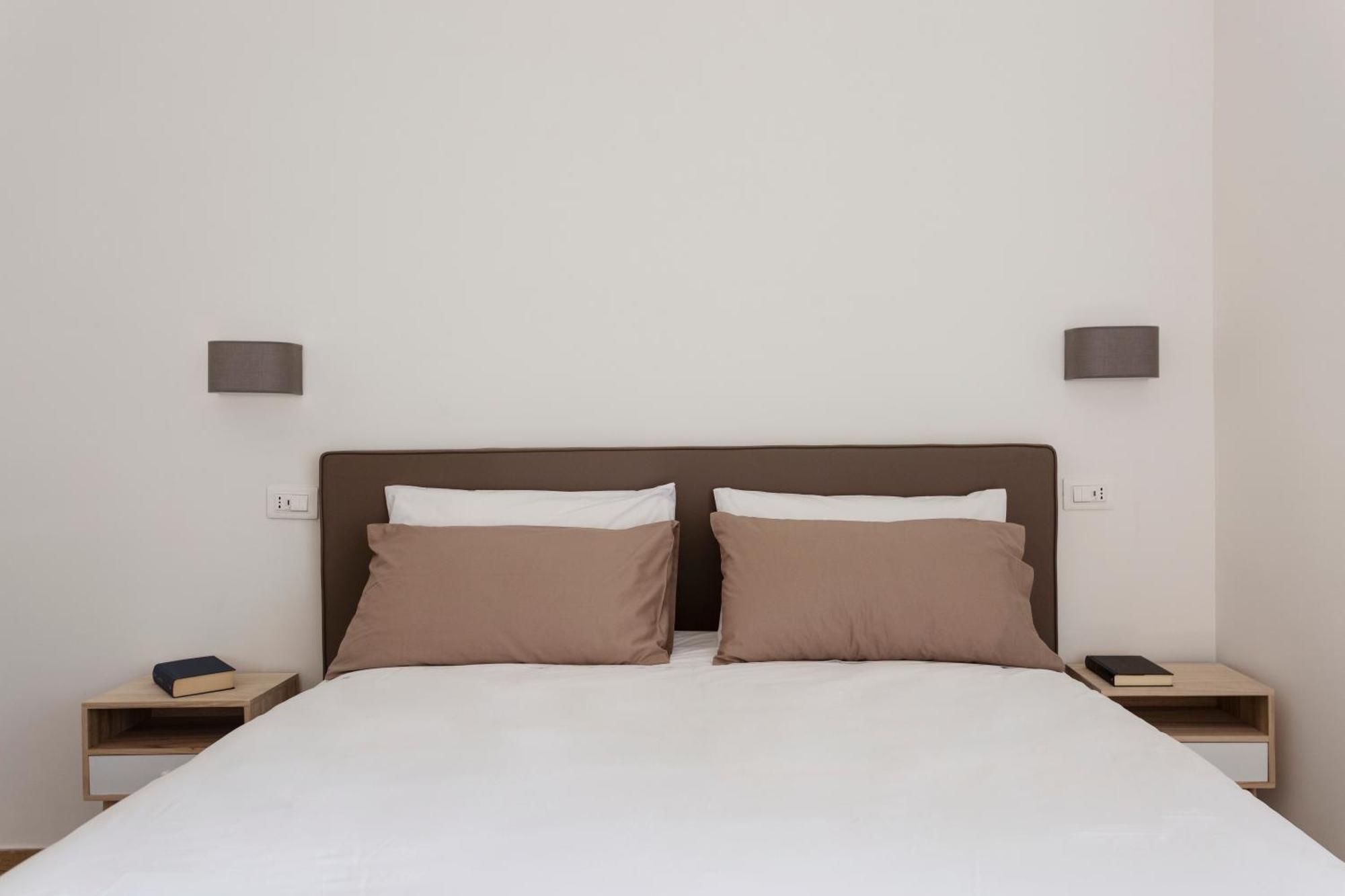 Affittacamere Residenza 33
