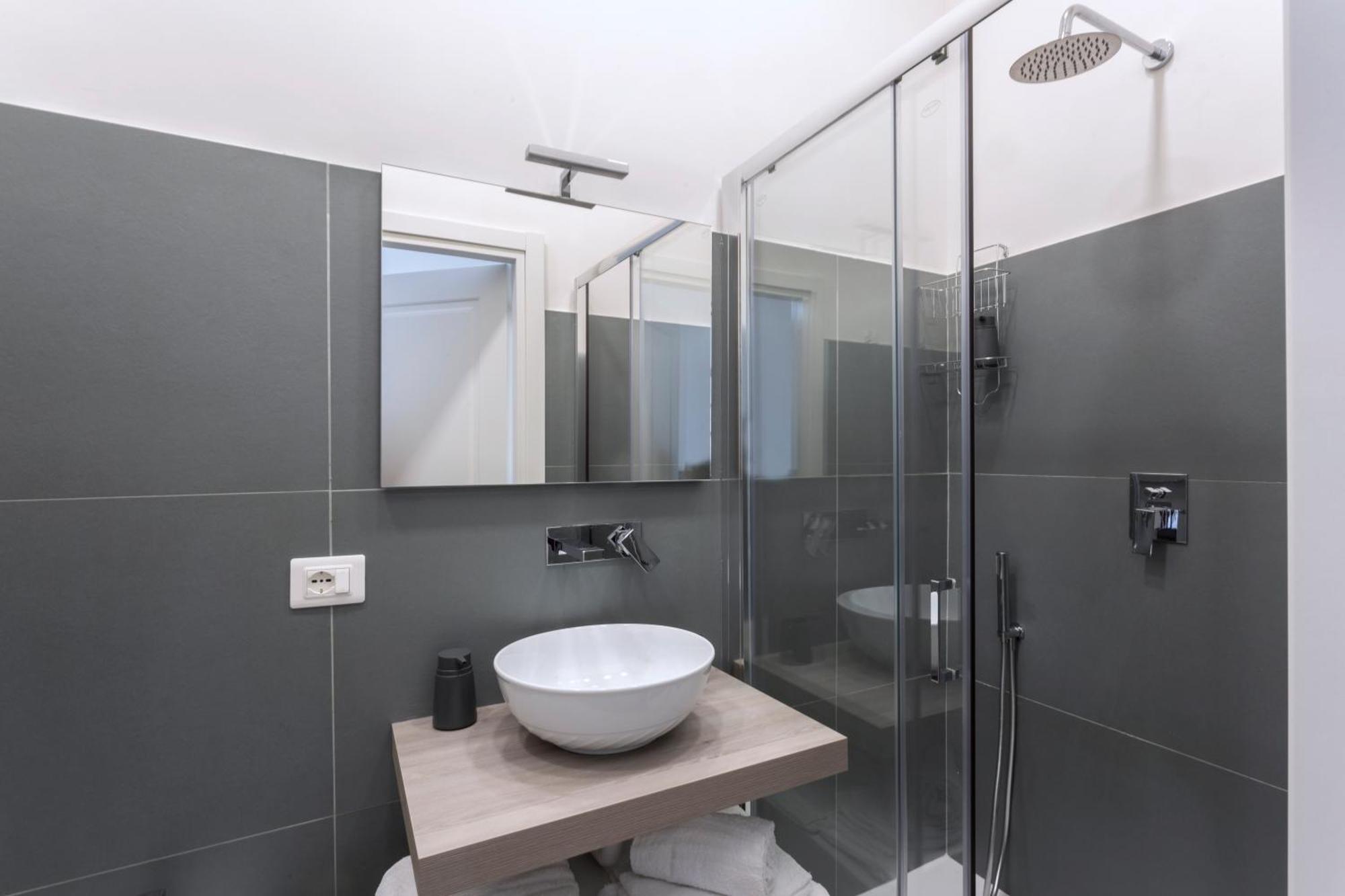 Residenza 33 *