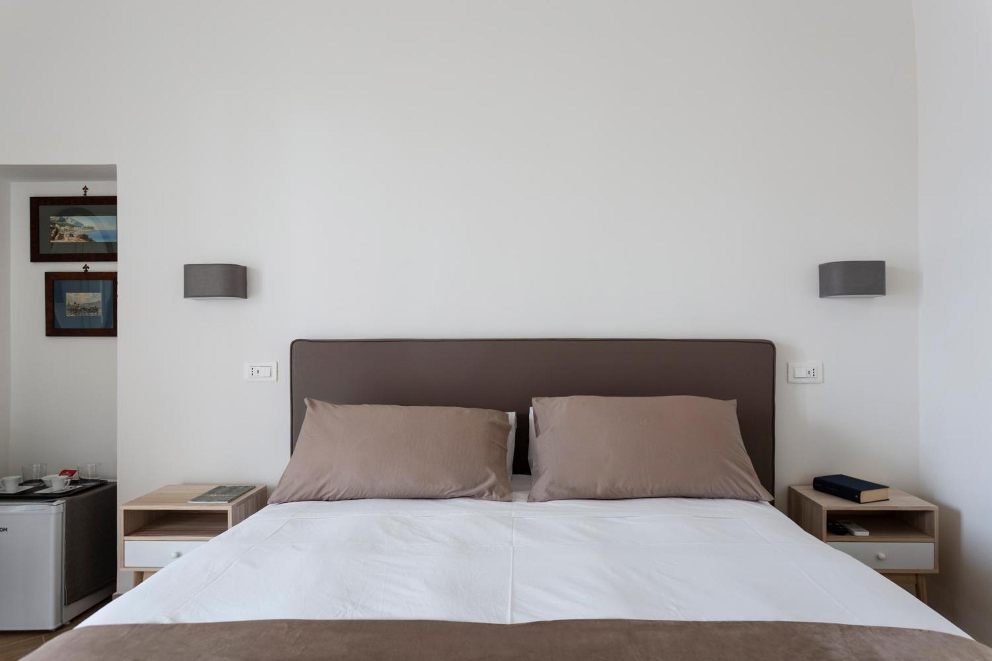 Affittacamere Residenza 33
