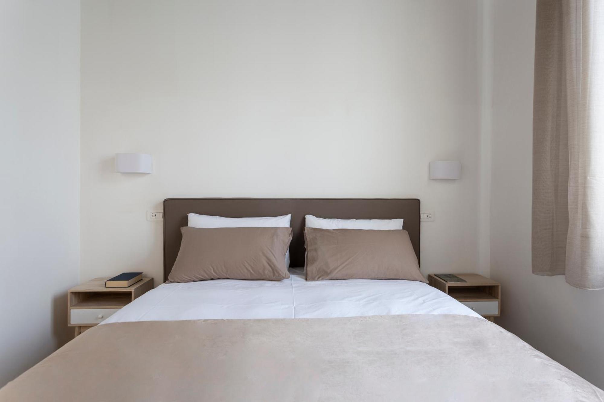 Residenza 33