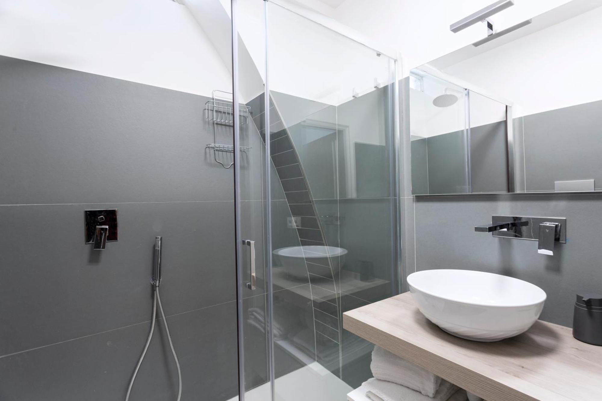 Affittacamere Residenza 33