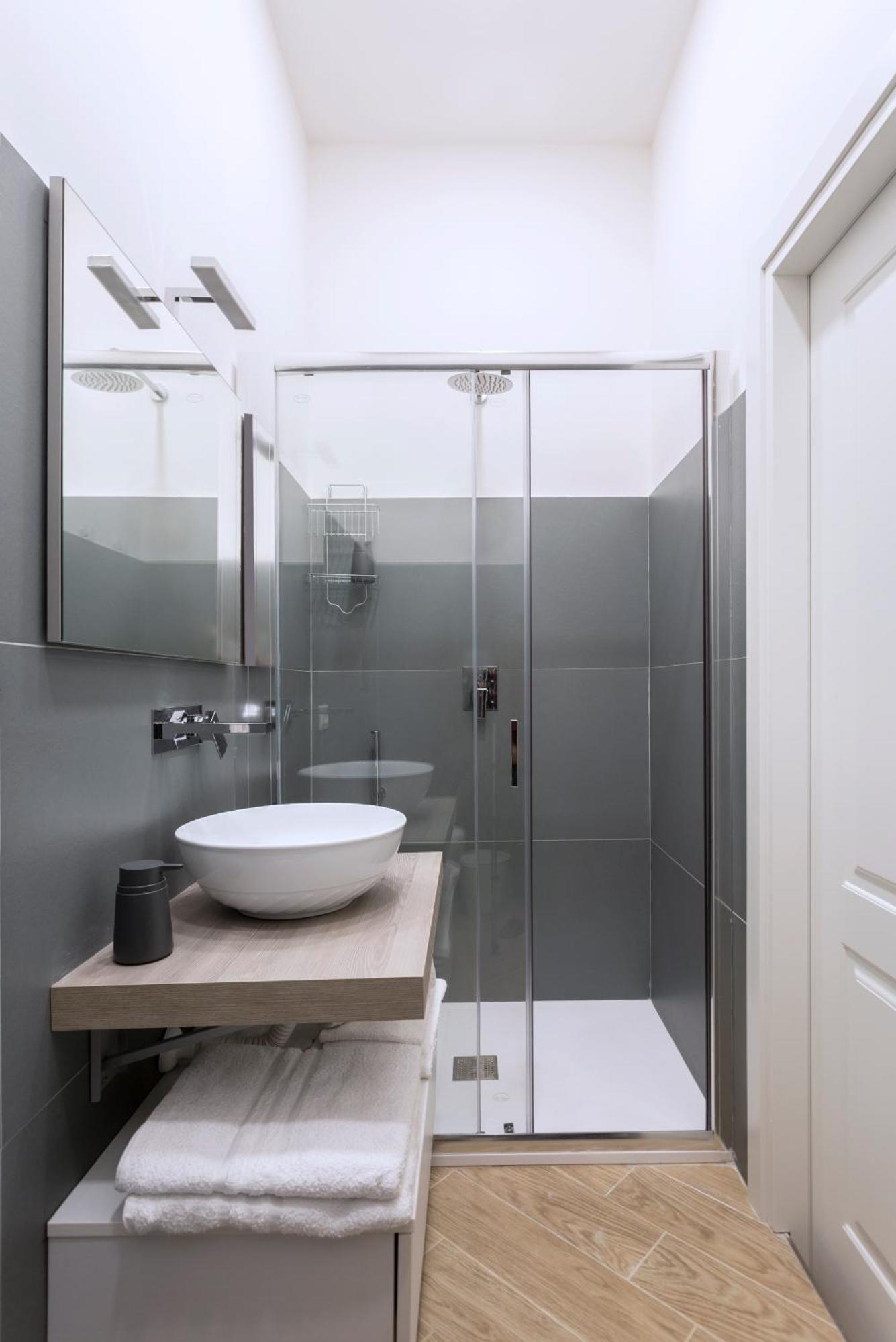 Residenza 33 Affittacamere