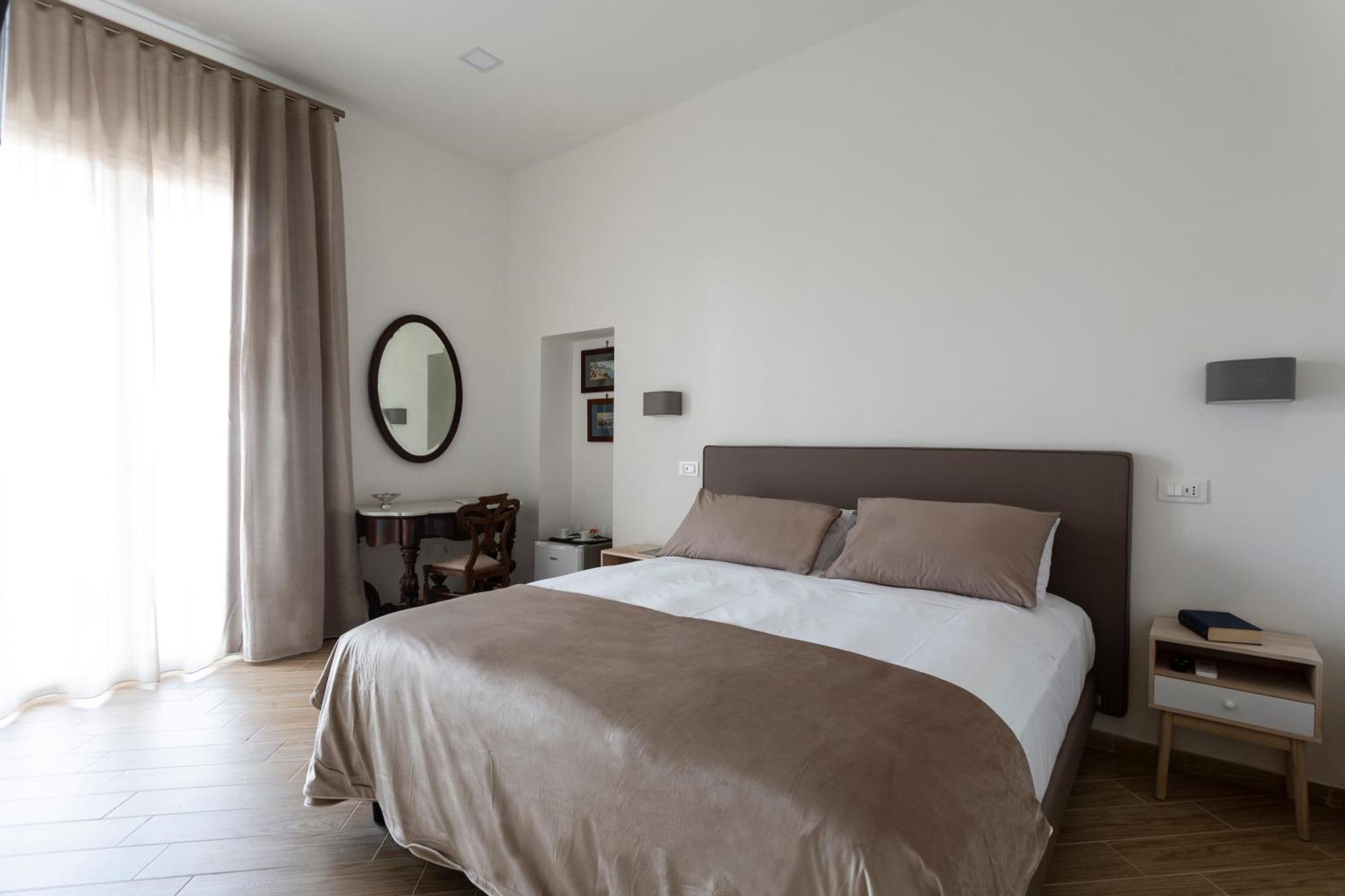Residenza 33 *