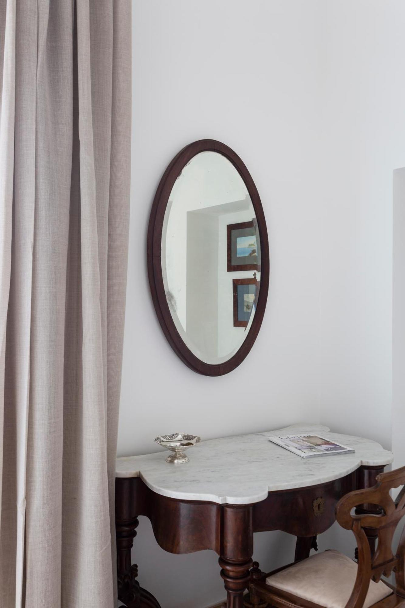 Residenza 33 Affittacamere