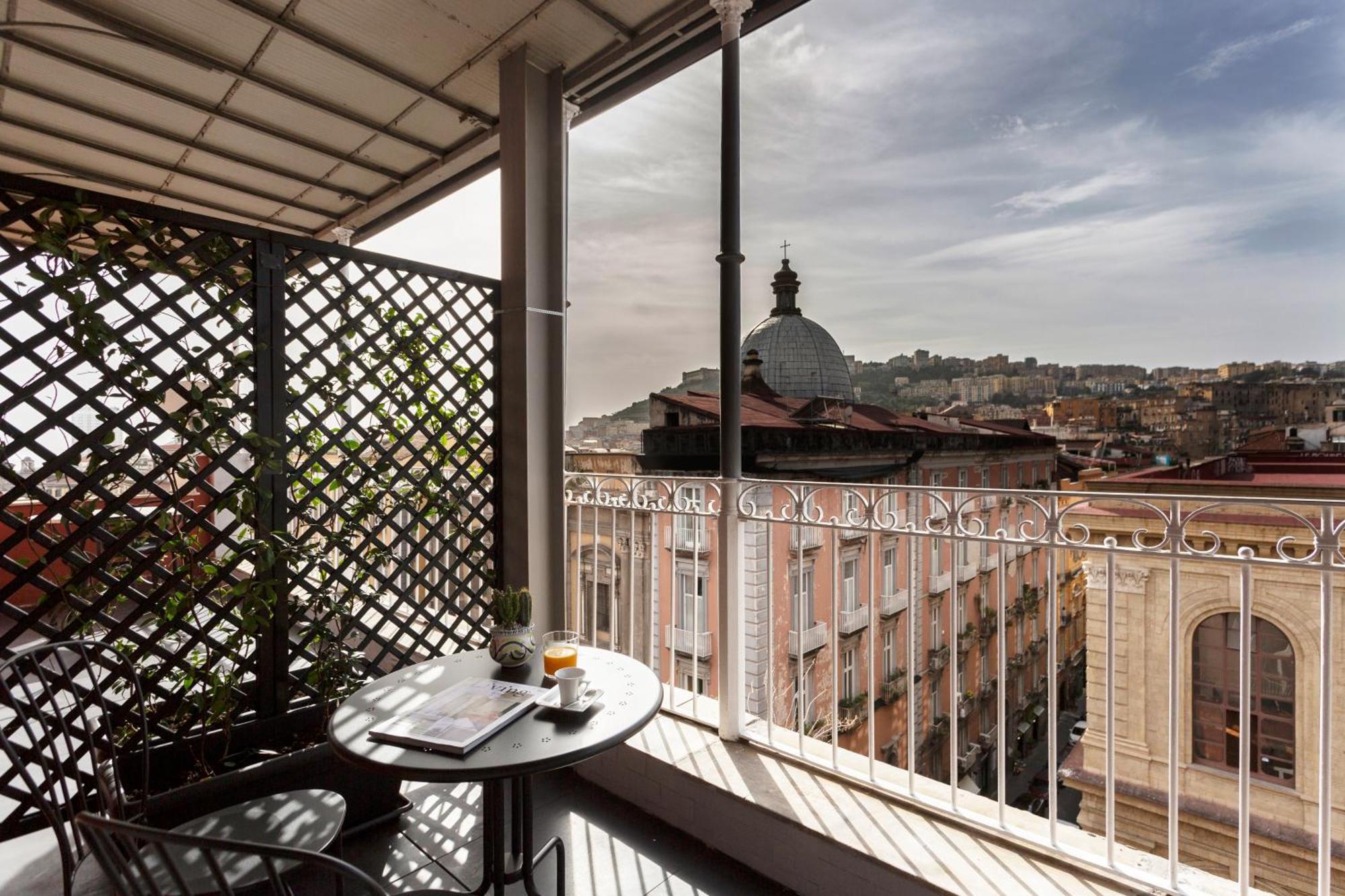 Affittacamere Residenza 33