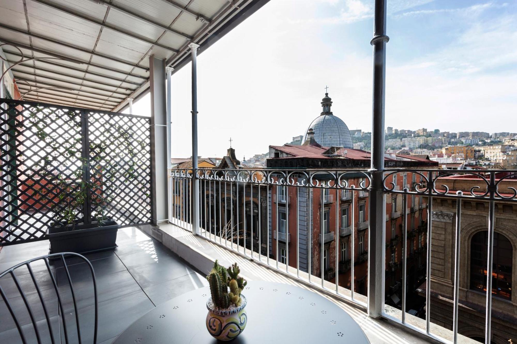 Affittacamere Residenza 33