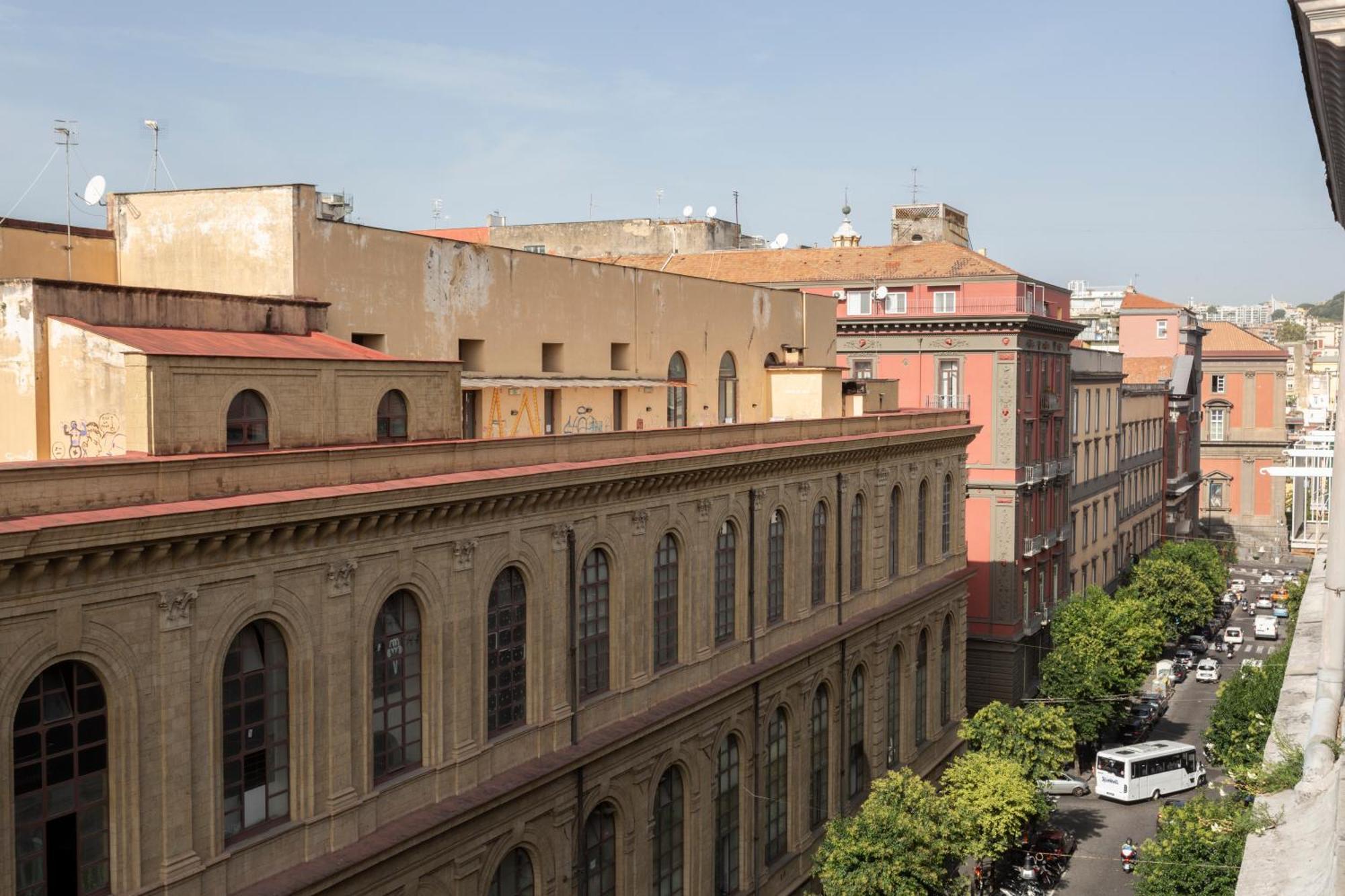 Affittacamere Residenza 33