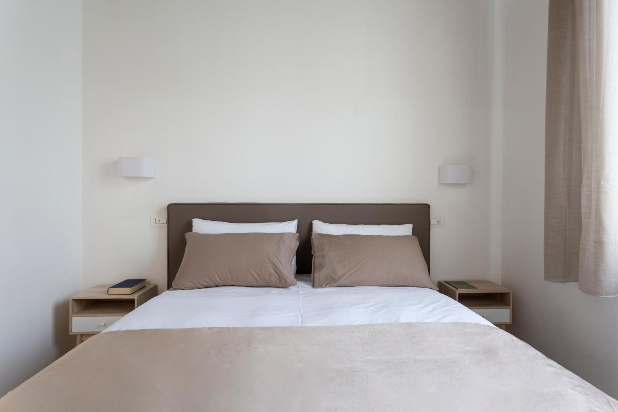 Affittacamere Residenza 33