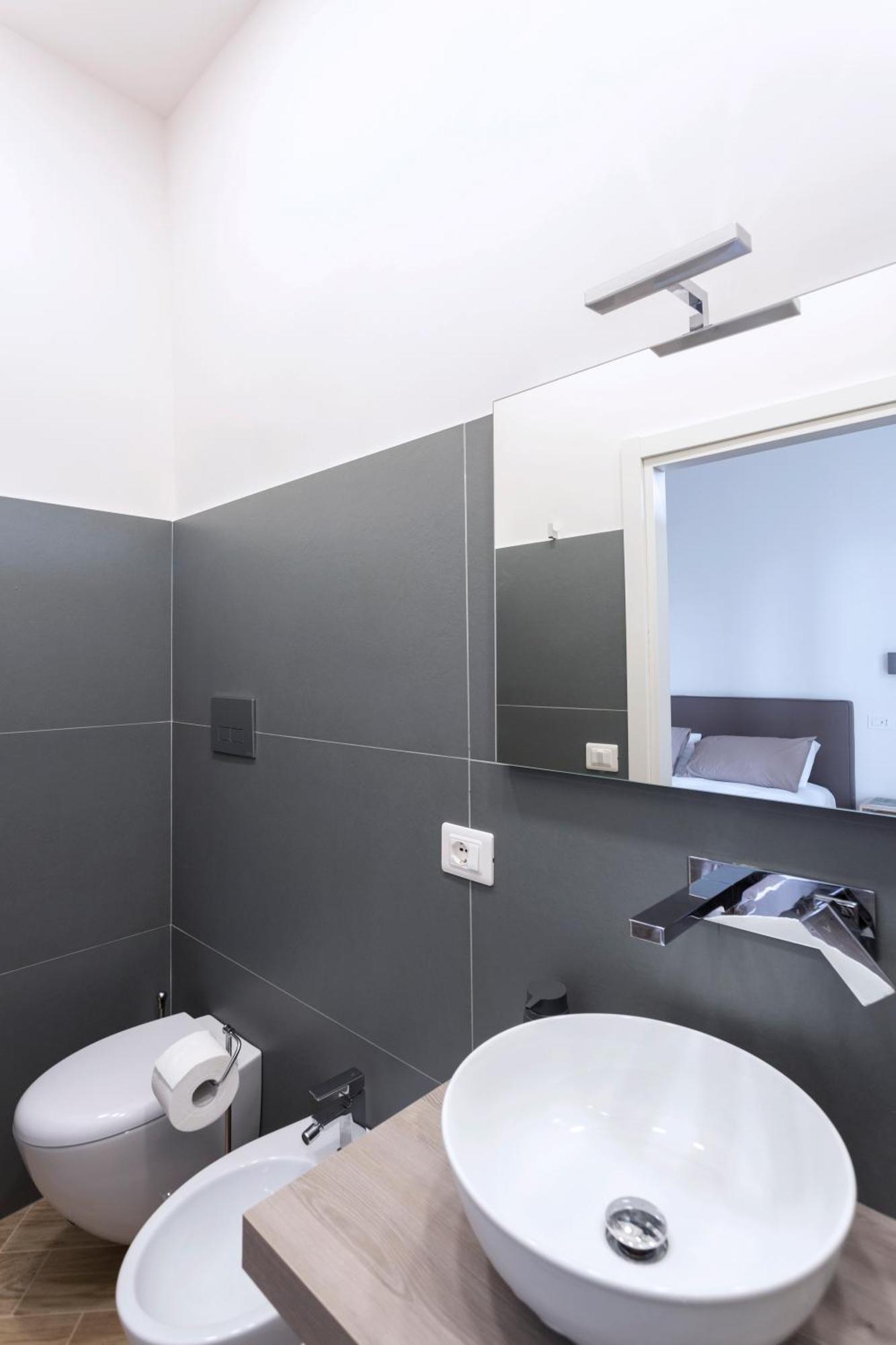 Residenza 33