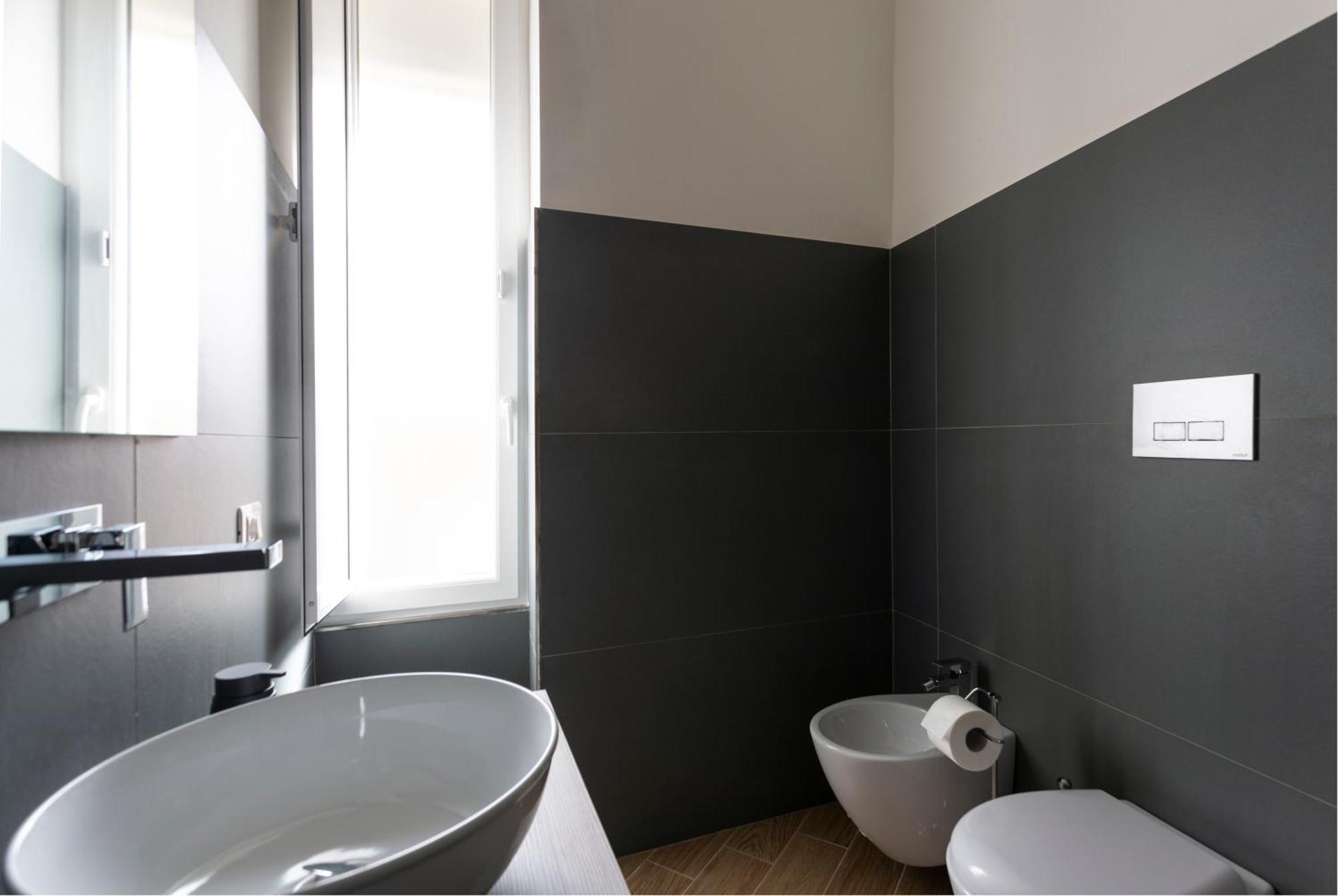 Affittacamere Residenza 33 *
