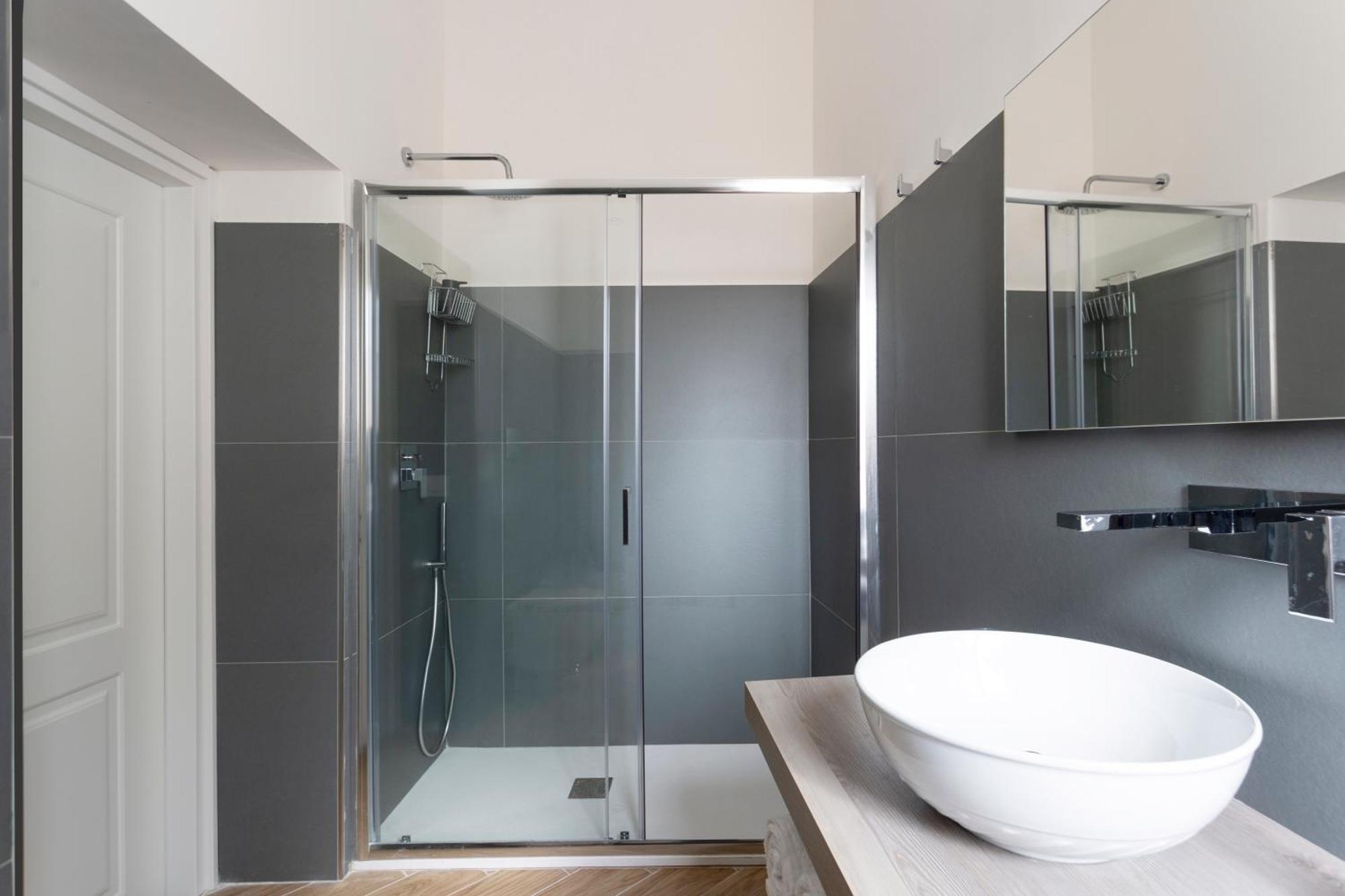 Residenza 33 *